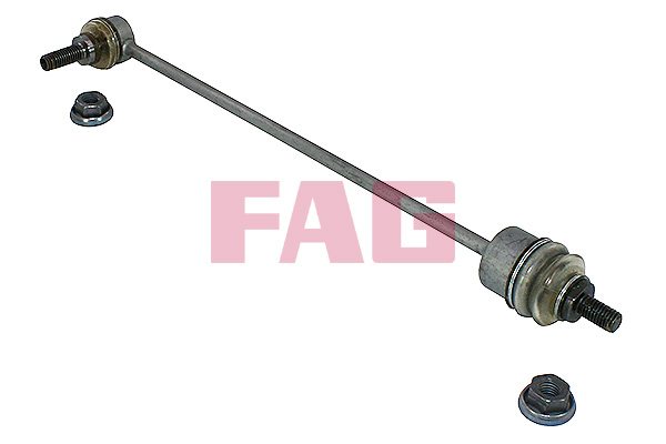 Rod/Strut, stabiliser - 818 0257 10 Schaeffler FAG
