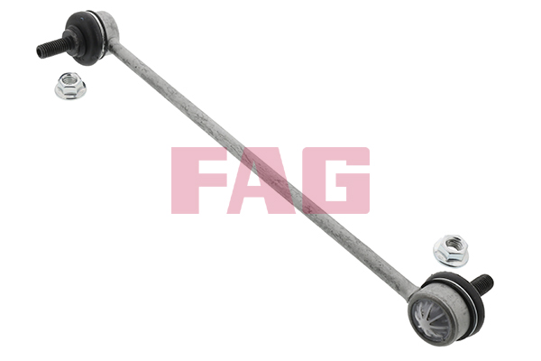 Rod/Strut, stabiliser - 818 0264 10 Schaeffler FAG
