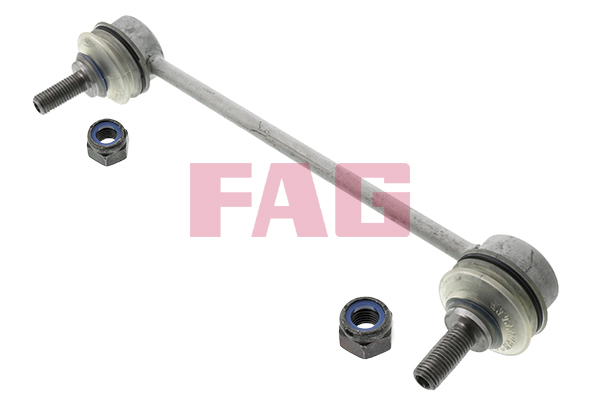 Rod/Strut, stabiliser - 818 0265 10 Schaeffler FAG