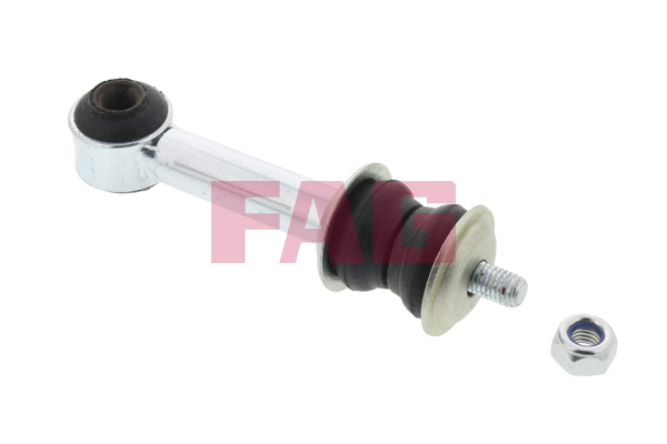 Rod/Strut, stabiliser - 818 0267 10 Schaeffler FAG