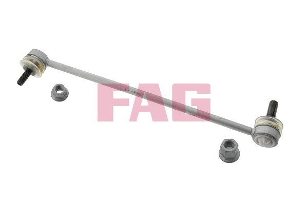 Rod/Strut, stabiliser - 818 0270 10 Schaeffler FAG