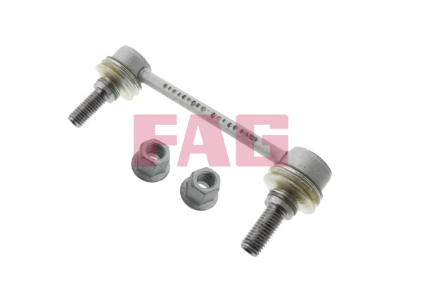 Тяга / стойка, стабилизатор - 818 0273 10 Schaeffler FAG