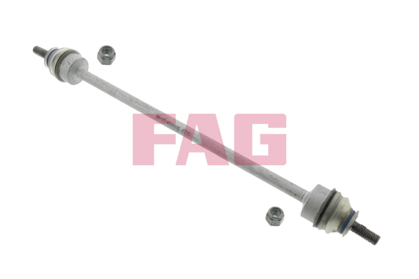 Rod/Strut, stabiliser - 818 0276 10 Schaeffler FAG