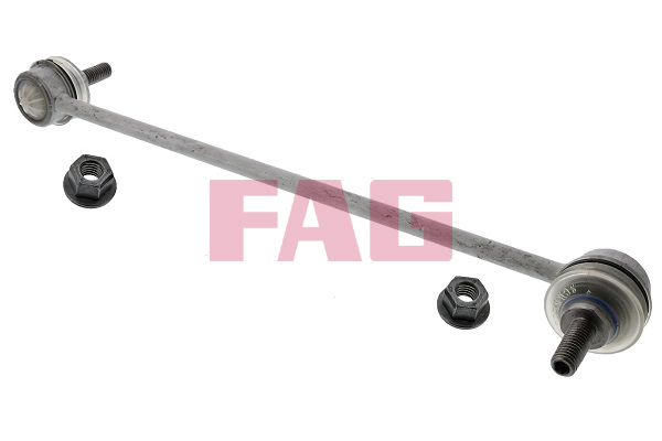 Asta/Puntone, Stabilizzatore - 818 0278 10 Schaeffler FAG