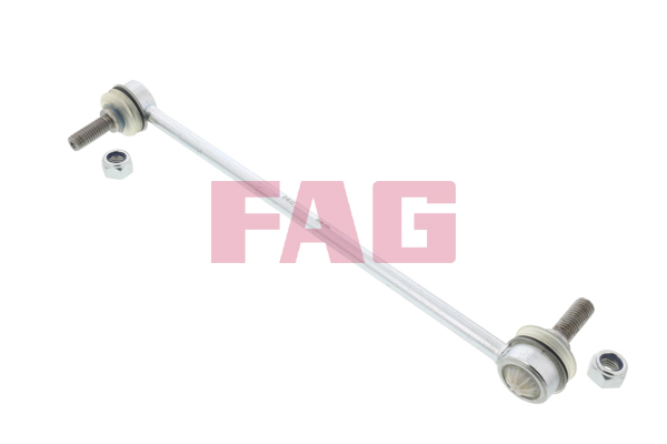 Rod/Strut, stabiliser - 818 0279 10 Schaeffler FAG