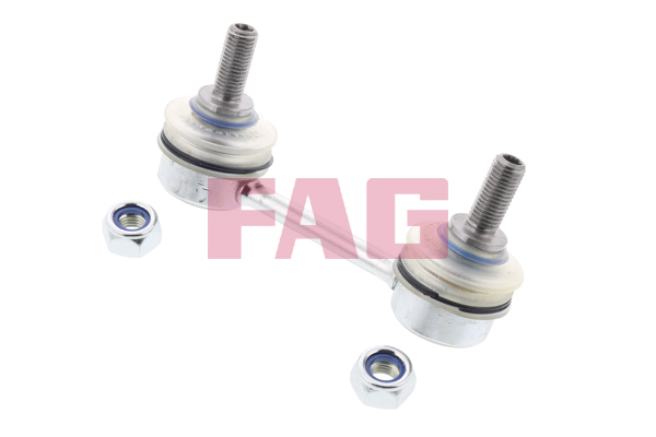 šarnyro stabilizatorius - 818 0281 10 Schaeffler FAG