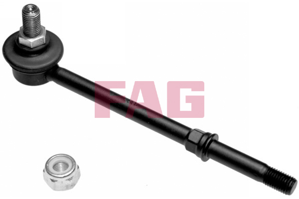 Asta/Puntone, Stabilizzatore - 818 0283 10 Schaeffler FAG