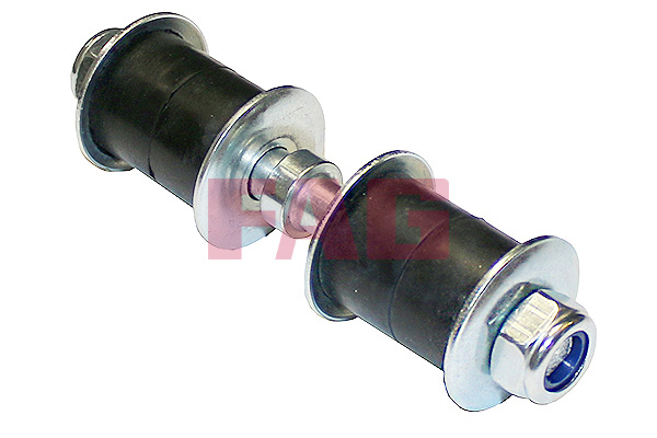 šarnyro stabilizatorius - 818 0287 10 Schaeffler FAG