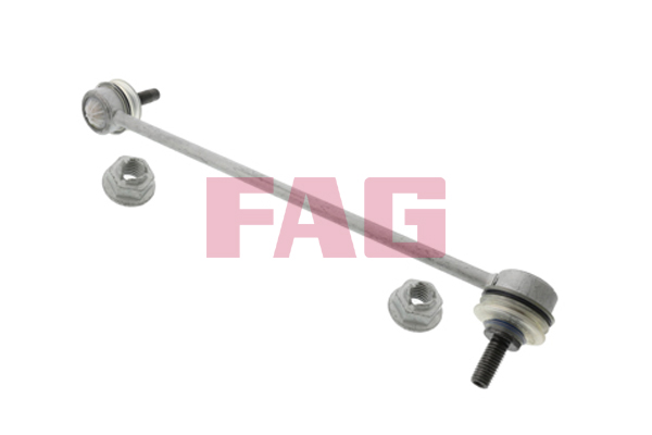 Rod/Strut, stabiliser - 818 0288 10 Schaeffler FAG