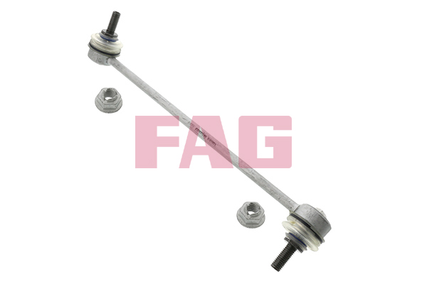 Rod/Strut, stabiliser - 818 0289 10 Schaeffler FAG