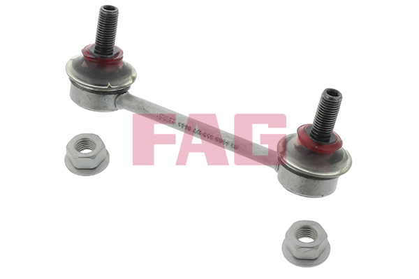 Rod/Strut, stabiliser - 818 0292 10 Schaeffler FAG