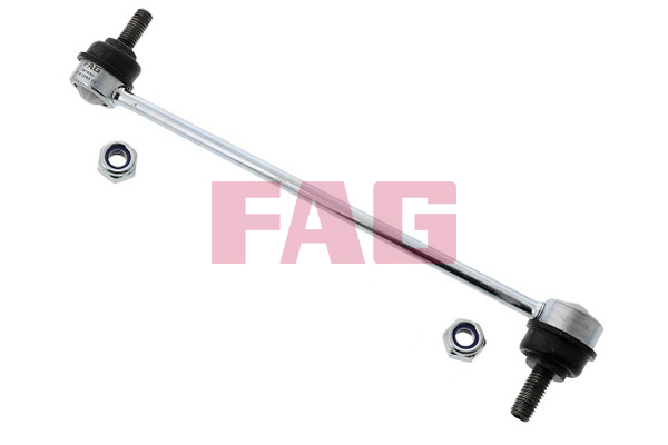 Тяга / стойка, стабилизатор - 818 0293 10 Schaeffler FAG