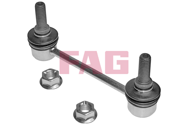 Rod/Strut, stabiliser - 818 0294 10 Schaeffler FAG