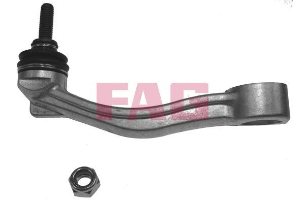 Rod/Strut, stabiliser - 818 0296 10 Schaeffler FAG