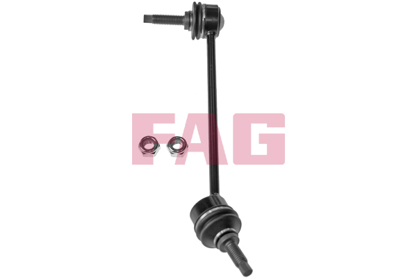 Rod/Strut, stabiliser - 818 0297 10 Schaeffler FAG