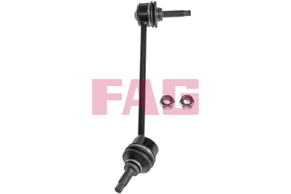 Rod/Strut, stabiliser - 818 0298 10 Schaeffler FAG