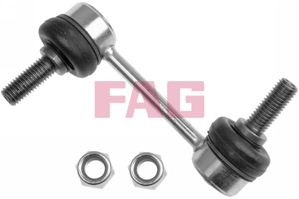 Asta/Puntone, Stabilizzatore - 818 0299 10 Schaeffler FAG