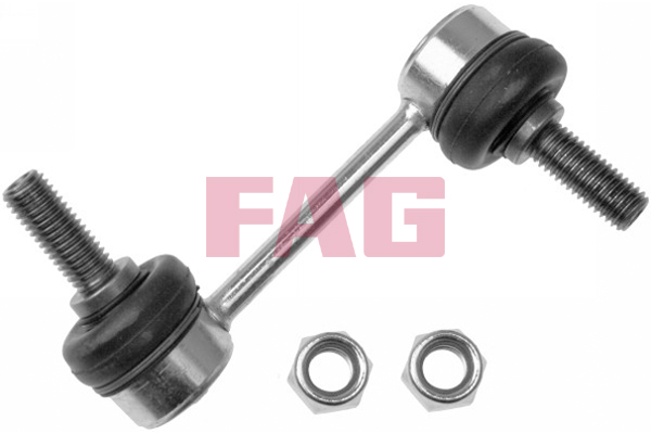 Rod/Strut, stabiliser - 818 0300 10 Schaeffler FAG