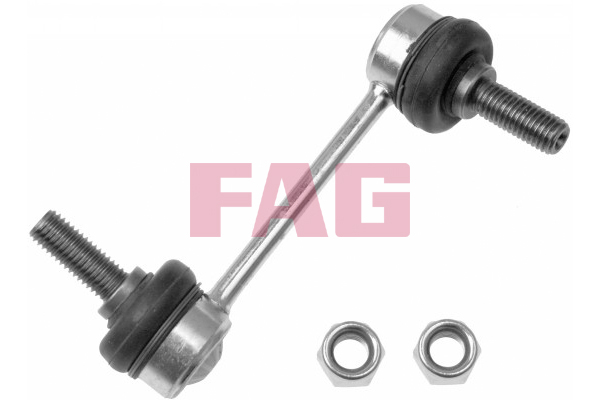 Rod/Strut, stabiliser - 818 0302 10 Schaeffler FAG