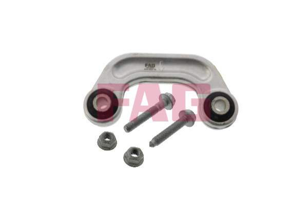 Asta/Puntone, Stabilizzatore - 818 0303 10 Schaeffler FAG