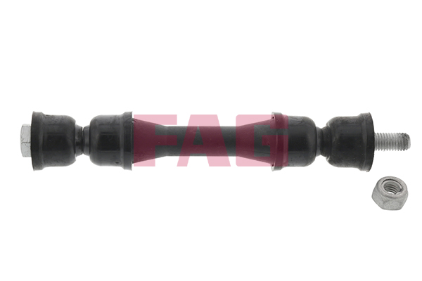 Rod/Strut, stabiliser - 818 0304 10 Schaeffler FAG