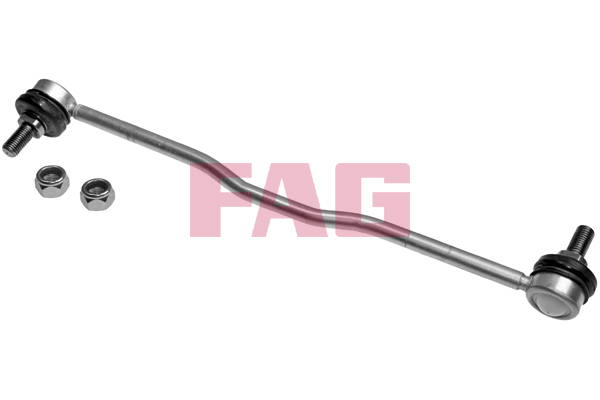 Rod/Strut, stabiliser - 818 0305 10 Schaeffler FAG