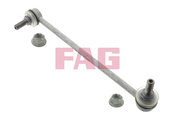 Rod/Strut, stabiliser - 818 0306 10 Schaeffler FAG
