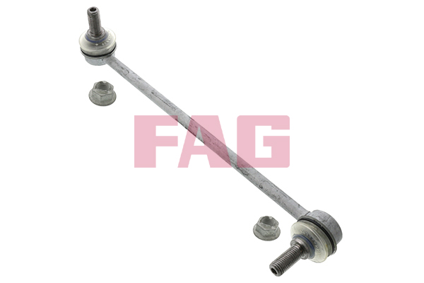 Asta/Puntone, Stabilizzatore - 818 0307 10 Schaeffler FAG