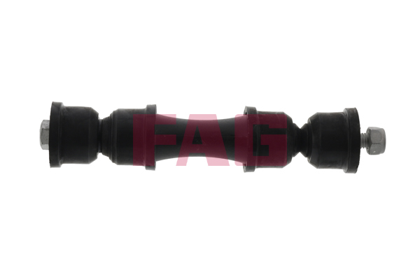 Rod/Strut, stabiliser - 818 0309 10 Schaeffler FAG