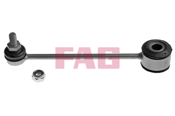 Rod/Strut, stabiliser - 818 0310 10 Schaeffler FAG