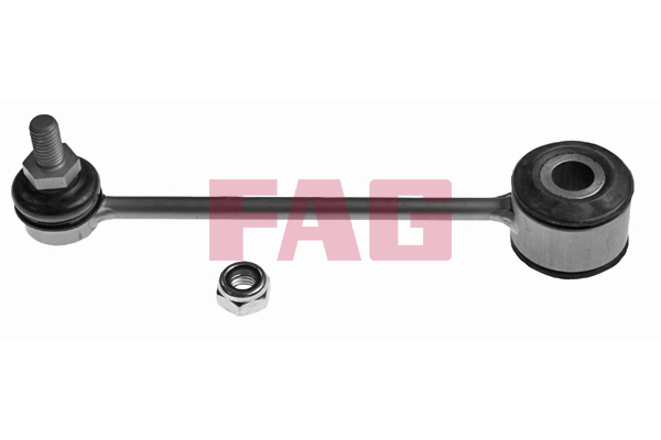 šarnyro stabilizatorius - 818 0311 10 Schaeffler FAG