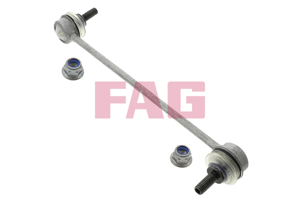 Rod/Strut, stabiliser - 818 0313 10 Schaeffler FAG