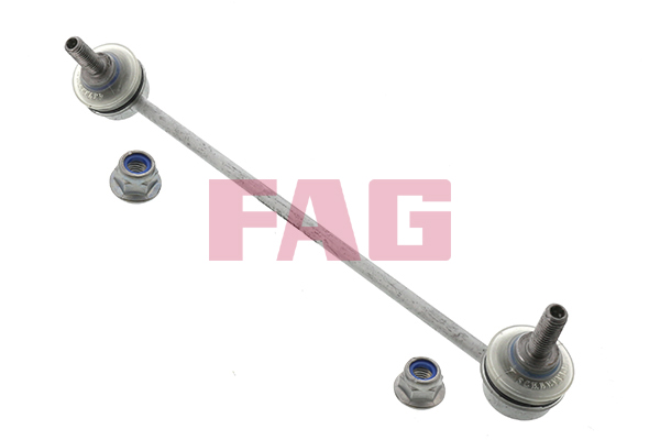 Rod/Strut, stabiliser - 818 0314 10 Schaeffler FAG