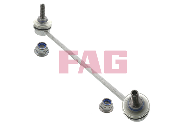 Rod/Strut, stabiliser - 818 0315 10 Schaeffler FAG