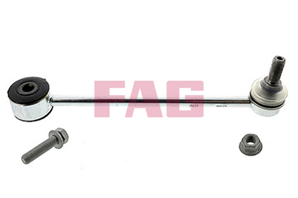 šarnyro stabilizatorius - 818 0316 10 Schaeffler FAG