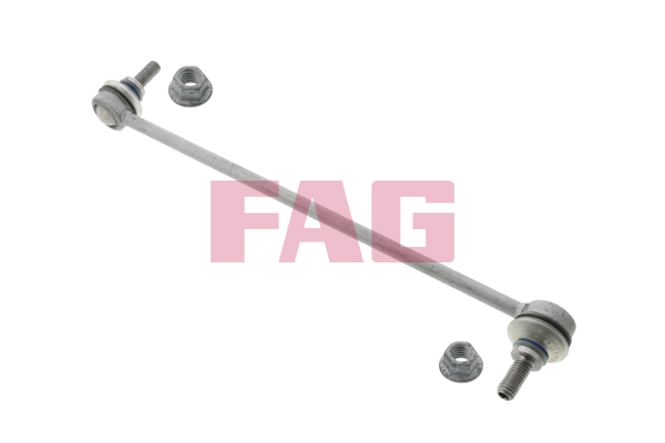 Rod/Strut, stabiliser - 818 0317 10 Schaeffler FAG