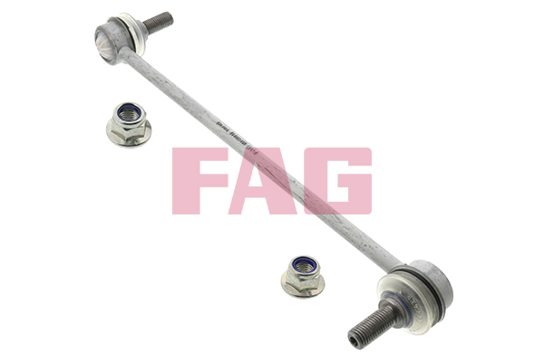 Rod/Strut, stabiliser - 818 0318 10 Schaeffler FAG