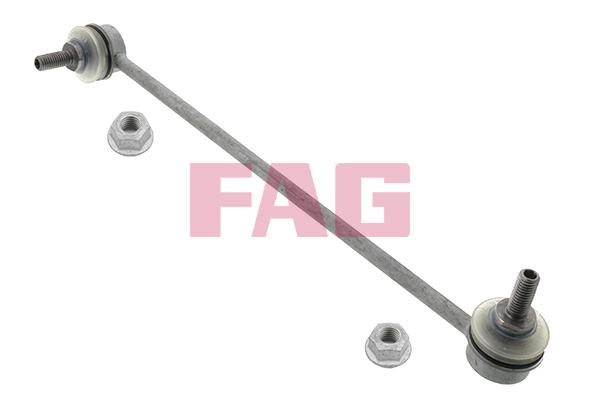 Rod/Strut, stabiliser - 818 0319 10 Schaeffler FAG