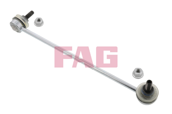 Rod/Strut, stabiliser - 818 0320 10 Schaeffler FAG