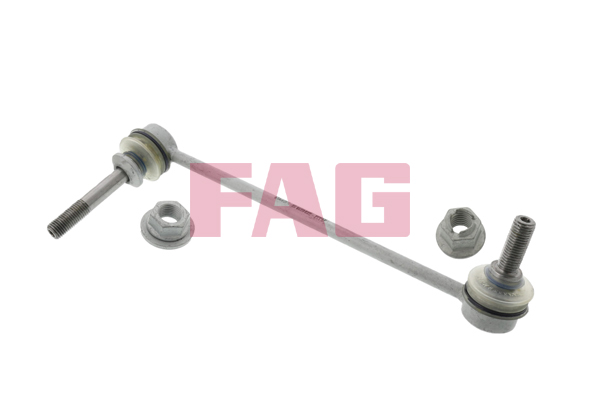 Rod/Strut, stabiliser - 818 0321 10 Schaeffler FAG