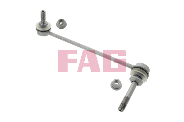 Asta/Puntone, Stabilizzatore - 818 0322 10 Schaeffler FAG