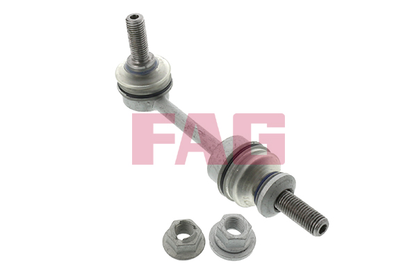Rod/Strut, stabiliser - 818 0327 10 Schaeffler FAG