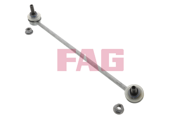 Rod/Strut, stabiliser - 818 0328 10 Schaeffler FAG