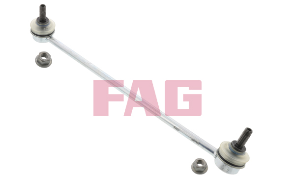 Rod/Strut, stabiliser - 818 0329 10 Schaeffler FAG