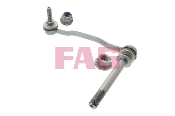 Asta/Puntone, Stabilizzatore - 818 0330 10 Schaeffler FAG