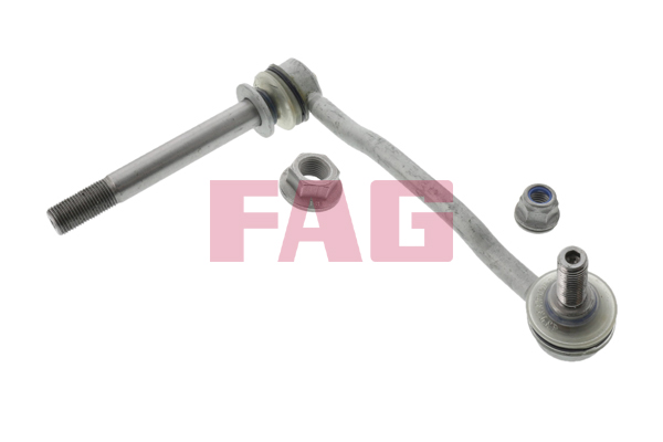 Rod/Strut, stabiliser - 818 0331 10 Schaeffler FAG