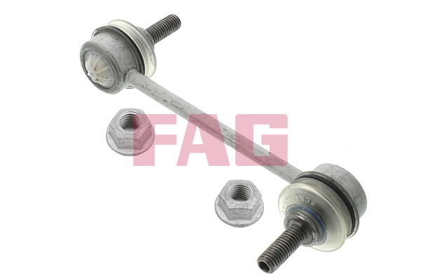 Rod/Strut, stabiliser - 818 0332 10 Schaeffler FAG