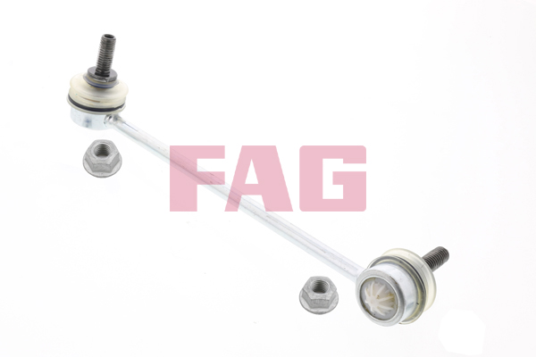 Asta/Puntone, Stabilizzatore - 818 0333 10 Schaeffler FAG