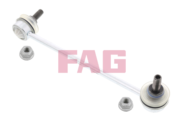 Asta/Puntone, Stabilizzatore - 818 0334 10 Schaeffler FAG