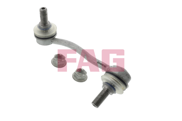 Asta/Puntone, Stabilizzatore - 818 0335 10 Schaeffler FAG